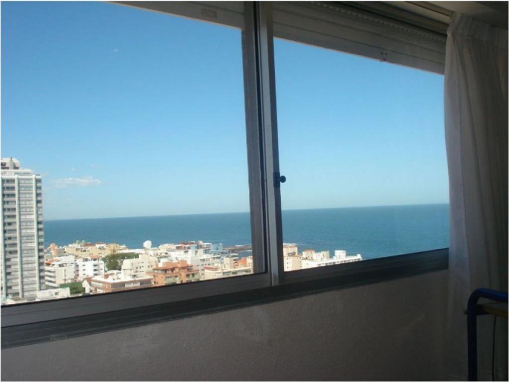 Apartamento en venta en Península, piso alto con vista al