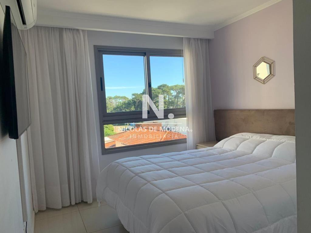 Hermoso apartamento en ubicacion privilegiada de Roosevelt