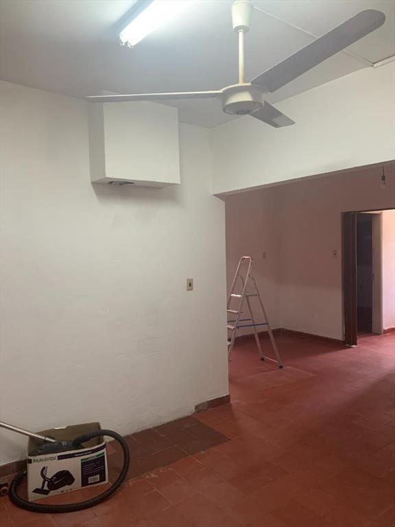 Venta de Casa 2 dormitorios con gran terreno en Colonia Val