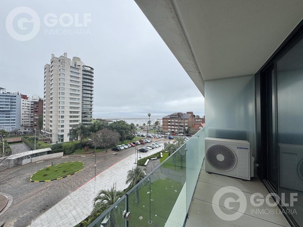 Venta de apartamento COSMOS
