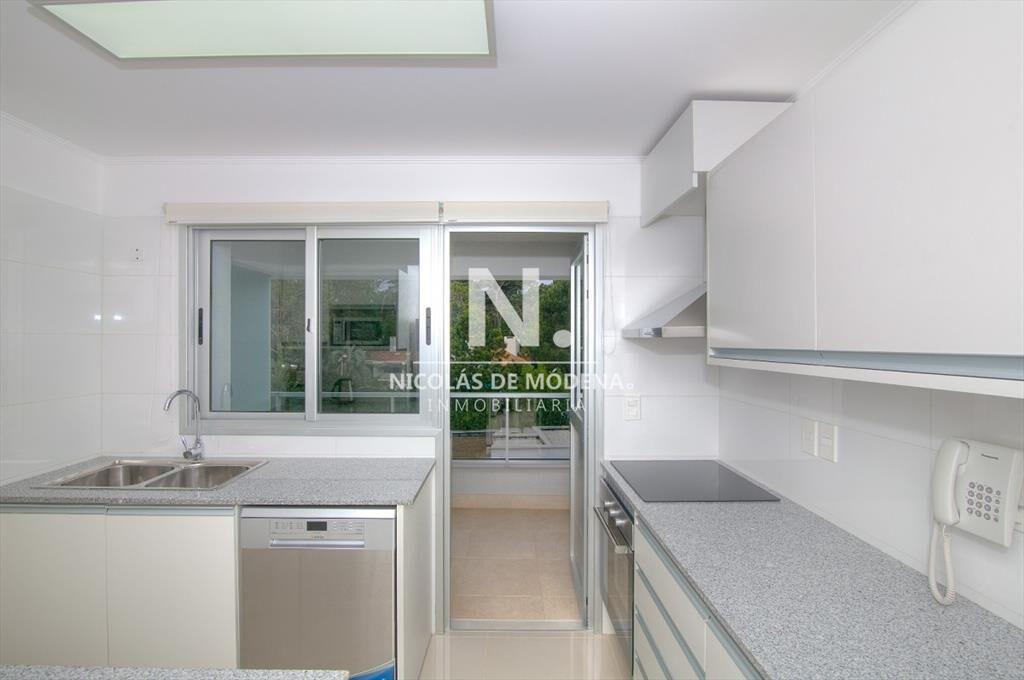 Apartamento en Venta de 2 dormitorios en Playa ,