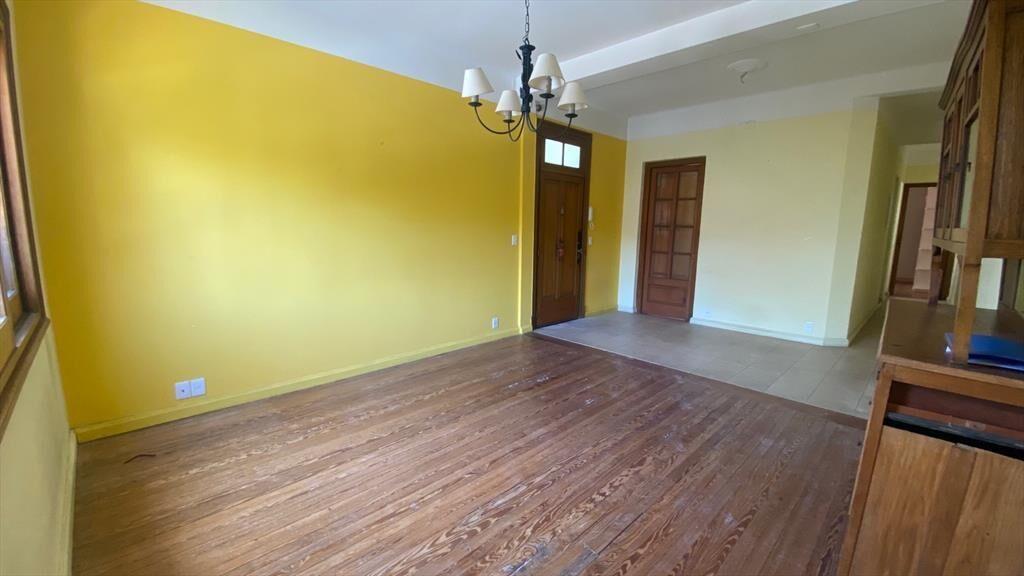 VENTA POCITOS  71 M² REALES 2 DORMITORIOS CON OFFICE, VESTI