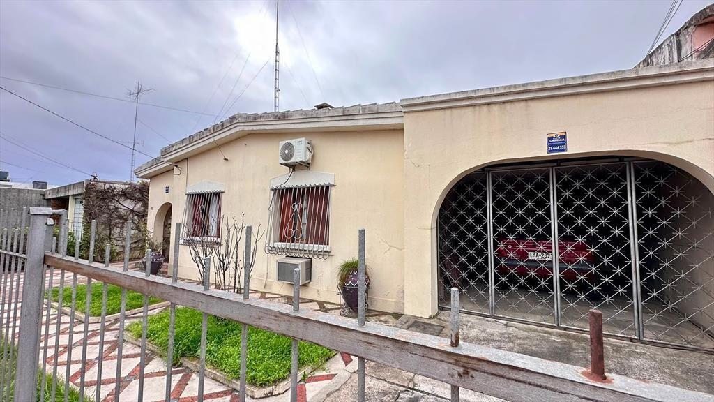 GRAN CASA EN VENTA 5 DORMITORIOS