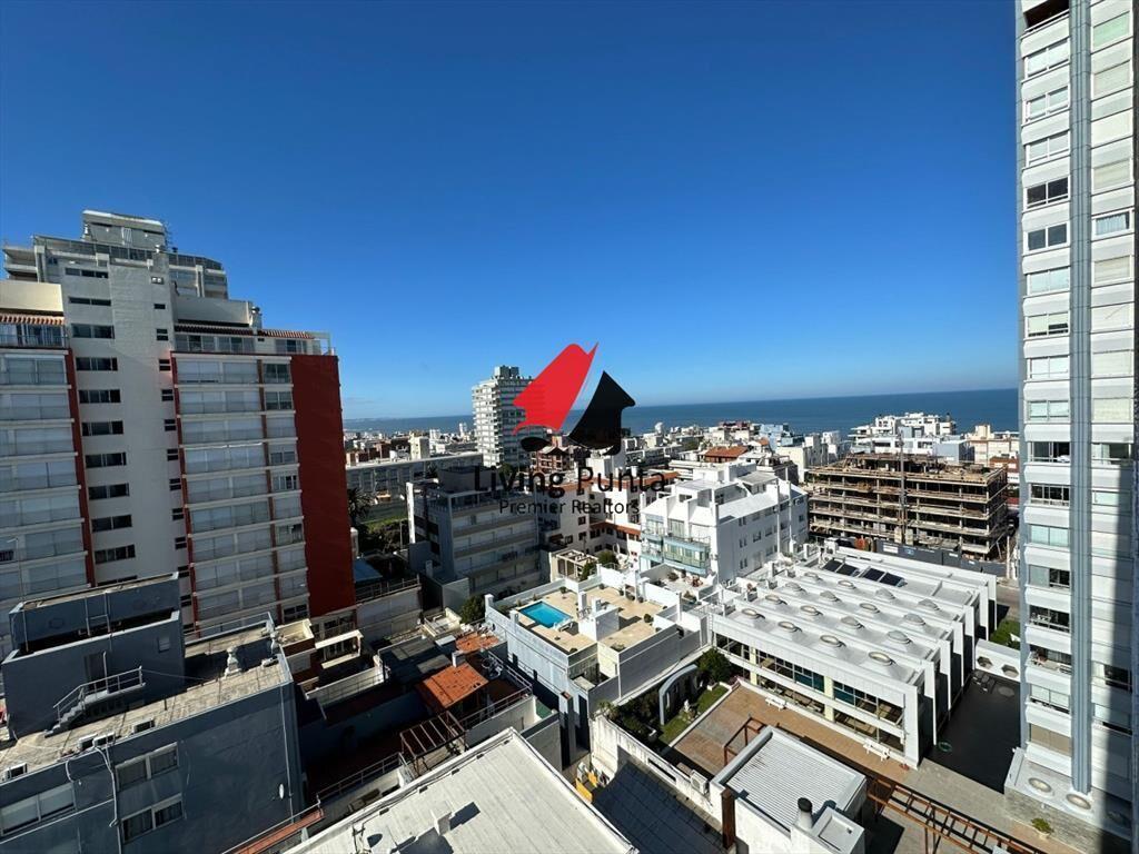 PUERTO PUNTA DEL ESTE