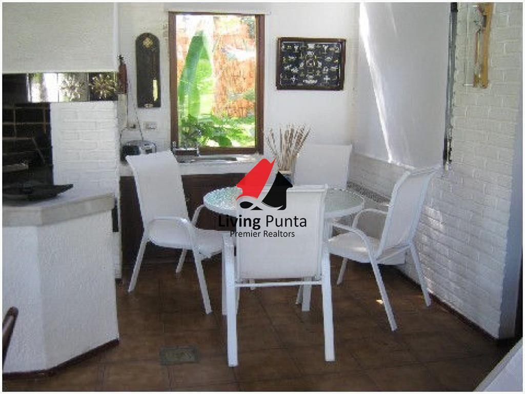 casa en venta y alquiler.