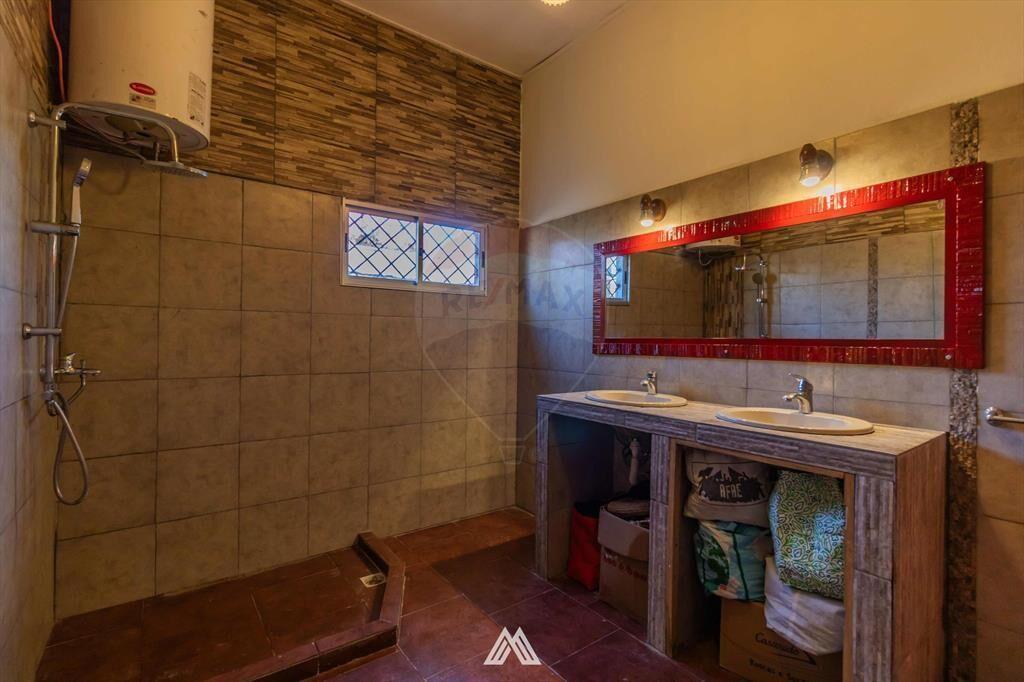 CASA 2dorm. 2 baños EN TOLEDO