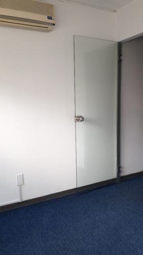 115/P Venta Apartamento Mono ambiente c/divisionCentro