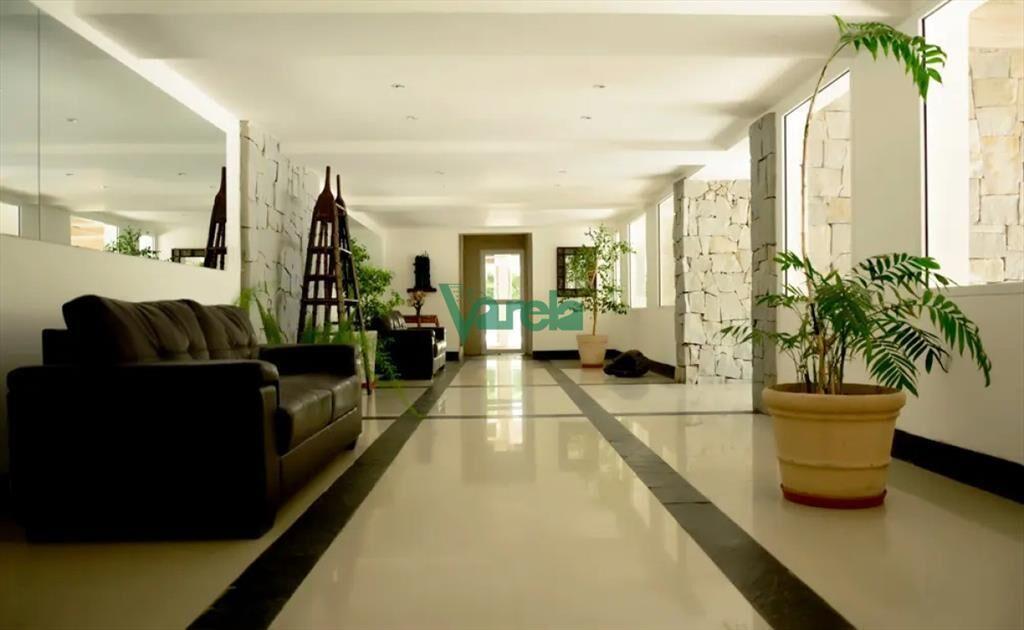 Venta apartamento Barrios privados, 2 los