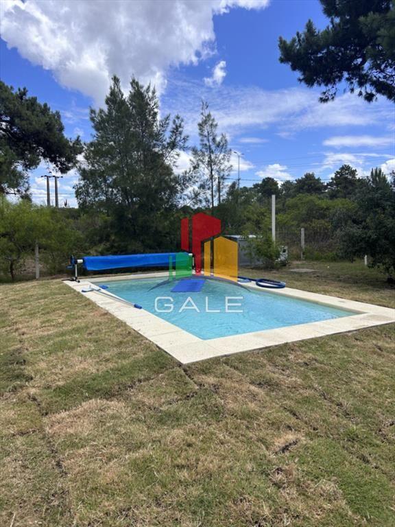 Venta casa en TÃo Tom