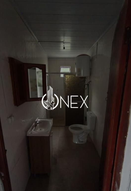 Se vende 2 casas en Rivera