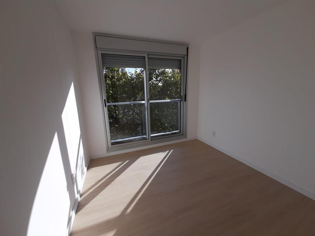 Apartamento en venta CON RENTA de 1 dormitorio cochera o...