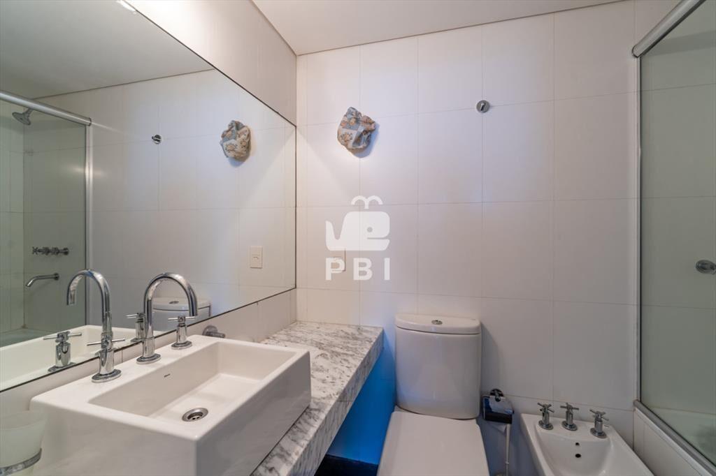 Apartamento en venta en Punta Ballena  - Sierra 1