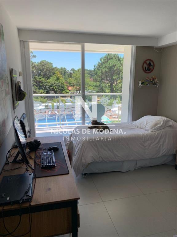 Torre Yoo Punta del Este