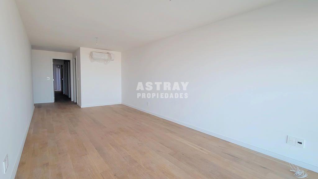 Venta Apartamento 2 DORMITORIOS MALVIN, MONTEVIDEO Ref.: ...