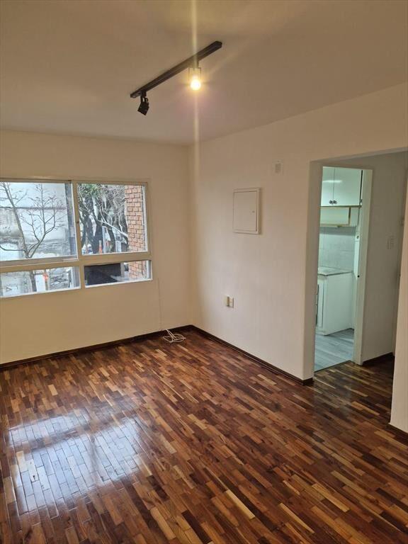 Alquiler Apartamento 1 Dormitorio en Cordón