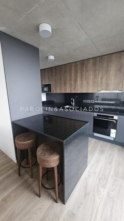 Venta de Apartamento 3 Dormitorios - Torres del -