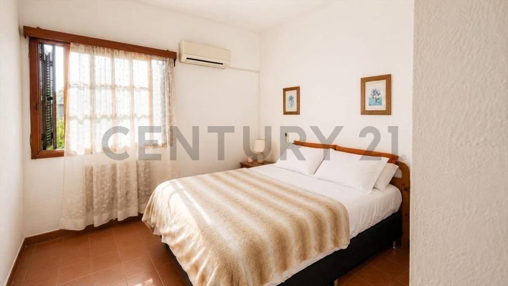 Venta casa de 837m en Atlantida Sur