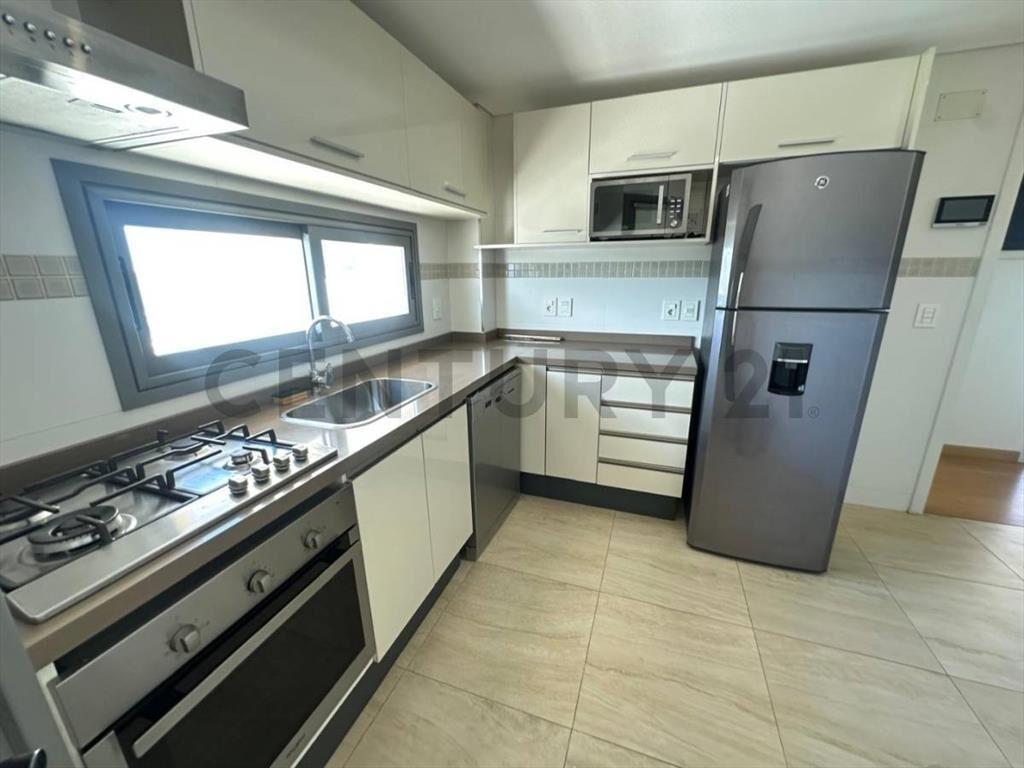 ALQUILER apto AMBOBLADO fte AL GOLF | TERRAZAS C/ VISTAS ...