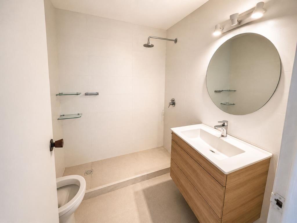 ALQUILER APARTAMENTO 2 DORMITORIOS PALERMO