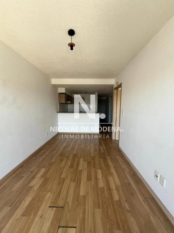 Apartamento de 1 Dormitorio en Venta, Se vende La