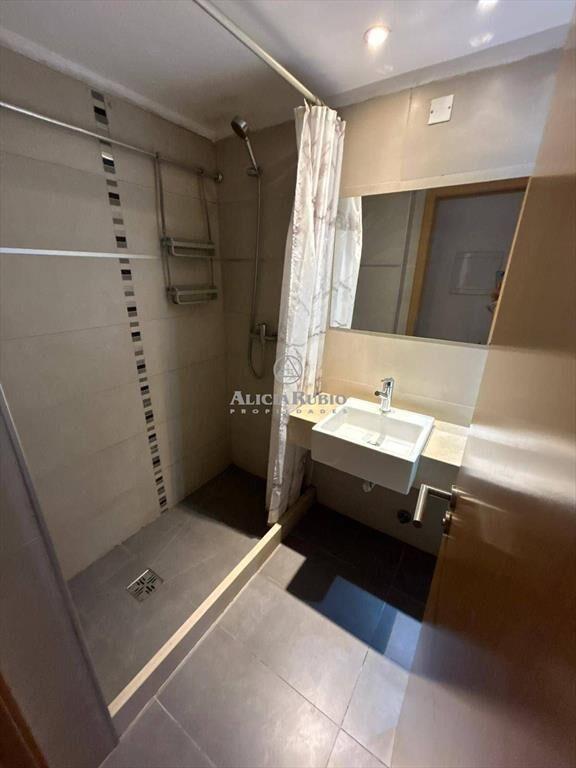 APARTAMENTO EN VENTA EN PUNTA CARRETAS -GOLF 1 DORMITO...