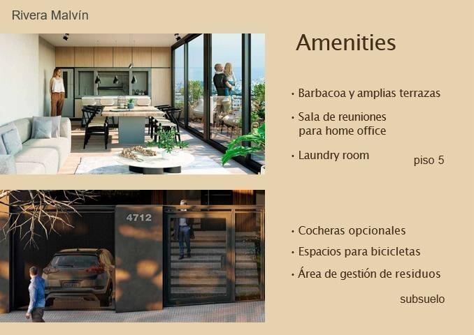 Oportunidad Exclusiva: Edificio En Construcción, Ideal Par