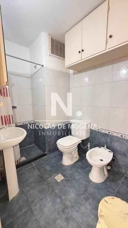 Apartamento en Roosevelt - Consulta !!!!!!