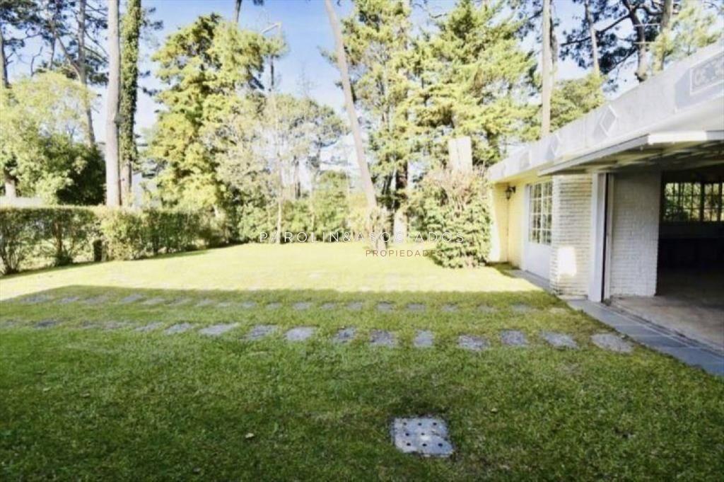 Casa en venta de 3 dormitorios en Mansa, Punta