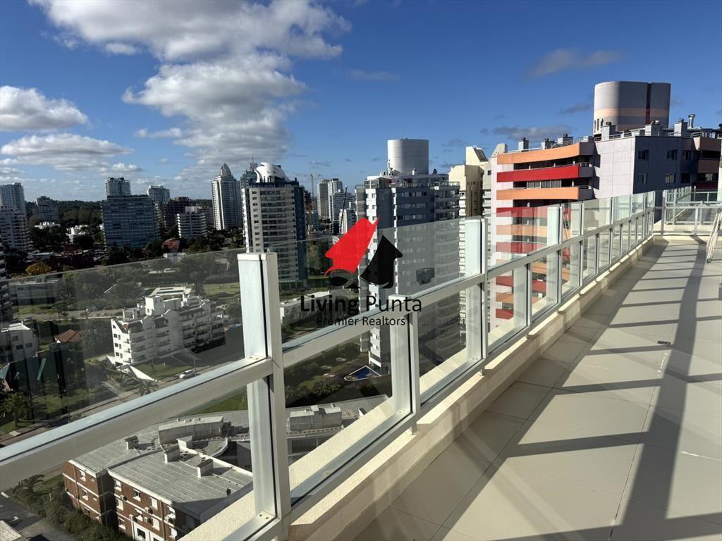 Apartamento en venta de 3 dormitorios en Aidy