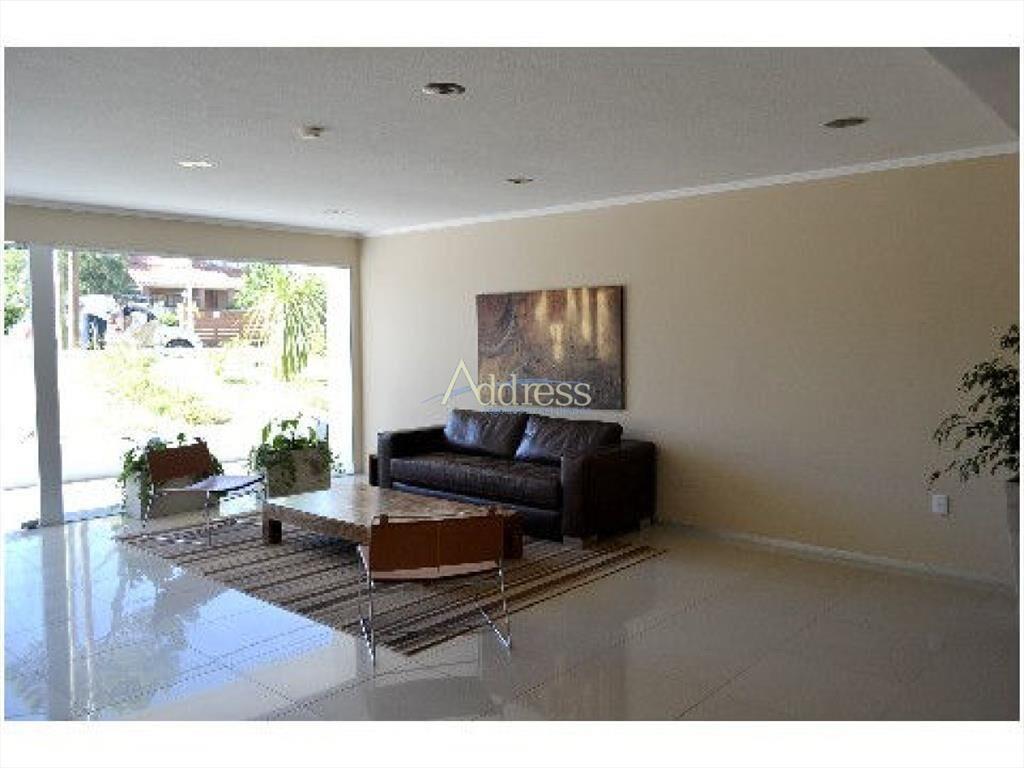 Apartamento en Punta del Este, Aidy Grill