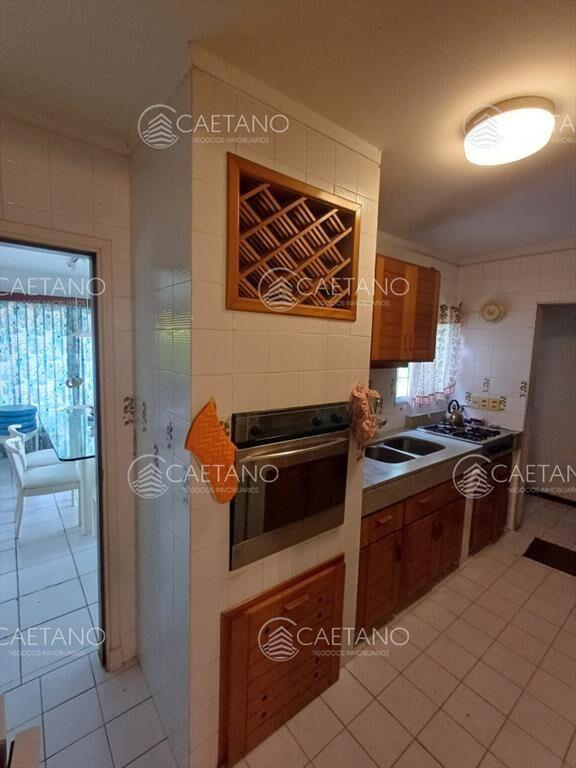 Venta casa de 3 dormitorios en Cantegril, punta