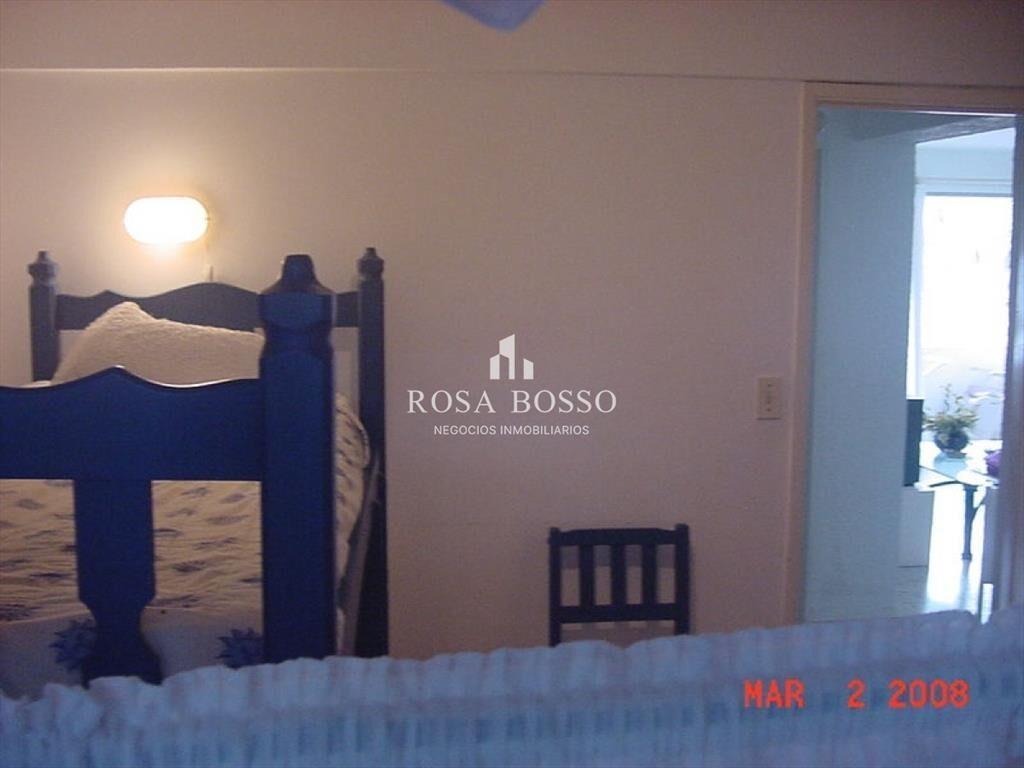 Apartamento en Peninsula, 2 dormitorios *