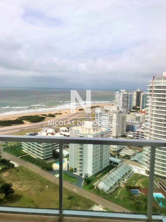 Apartamento en Venta de 2 dormitorios en Aidy ,