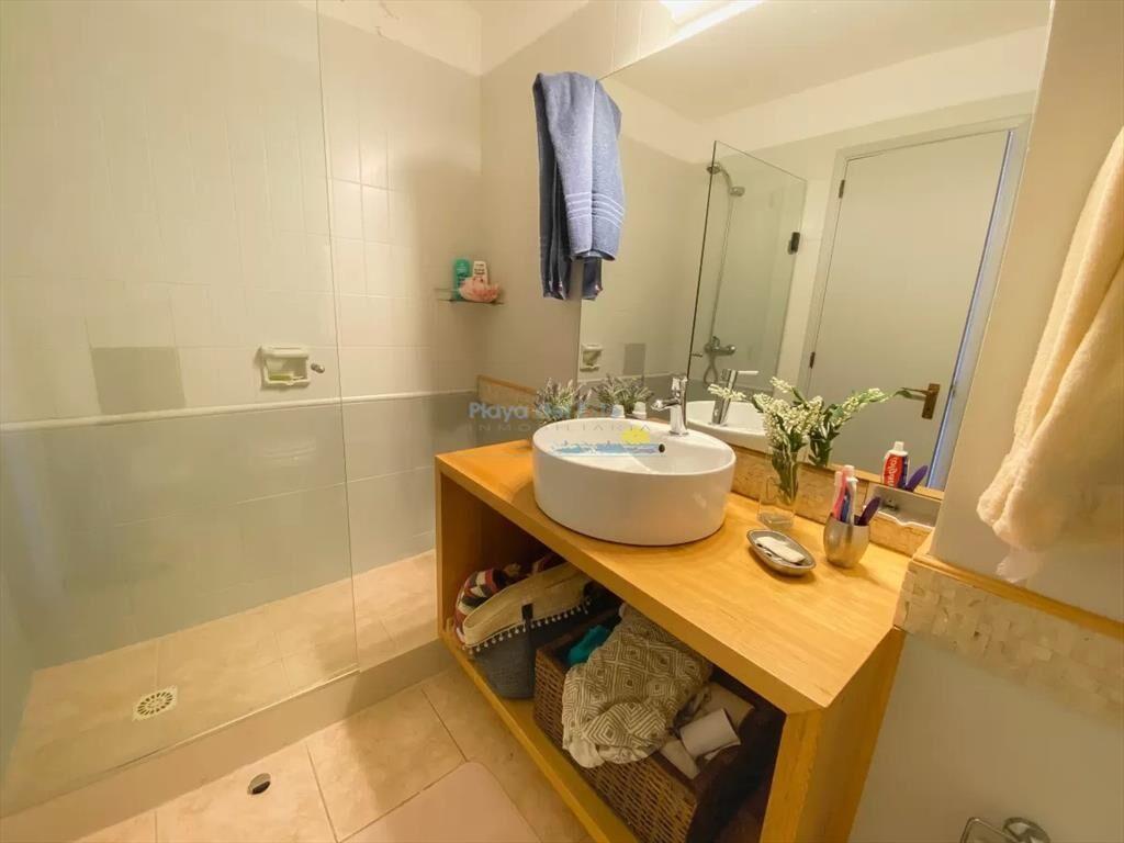 Apartamento en Venta de 1 dormitorio en Torre ,