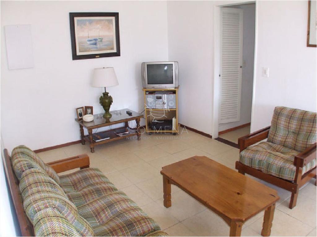 Apartamento en Roosevelt - Punta del Este