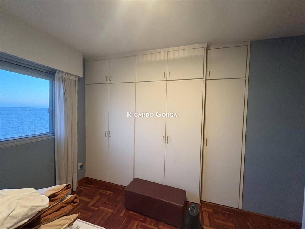 Apartamento en venta 3 dormitorios 2 baños Doble Gge 1° ...