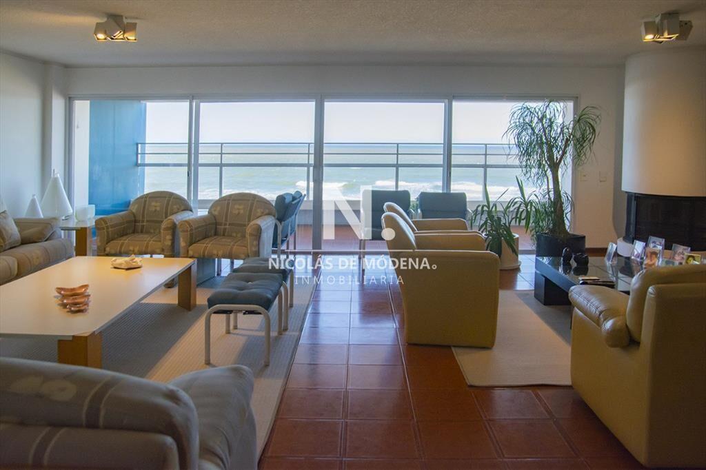 Departamento en venta en Estrella de Mar, 3 al