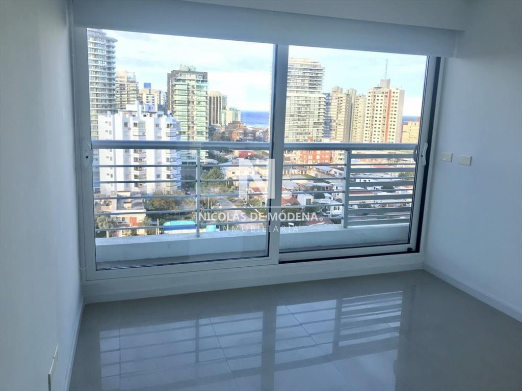 En venta apartamento en Chiverta de 3 dormitorios