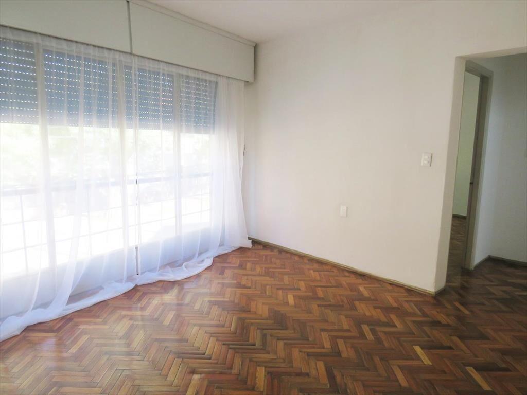 Venta Apartamento un dormitorio en Maroñas
