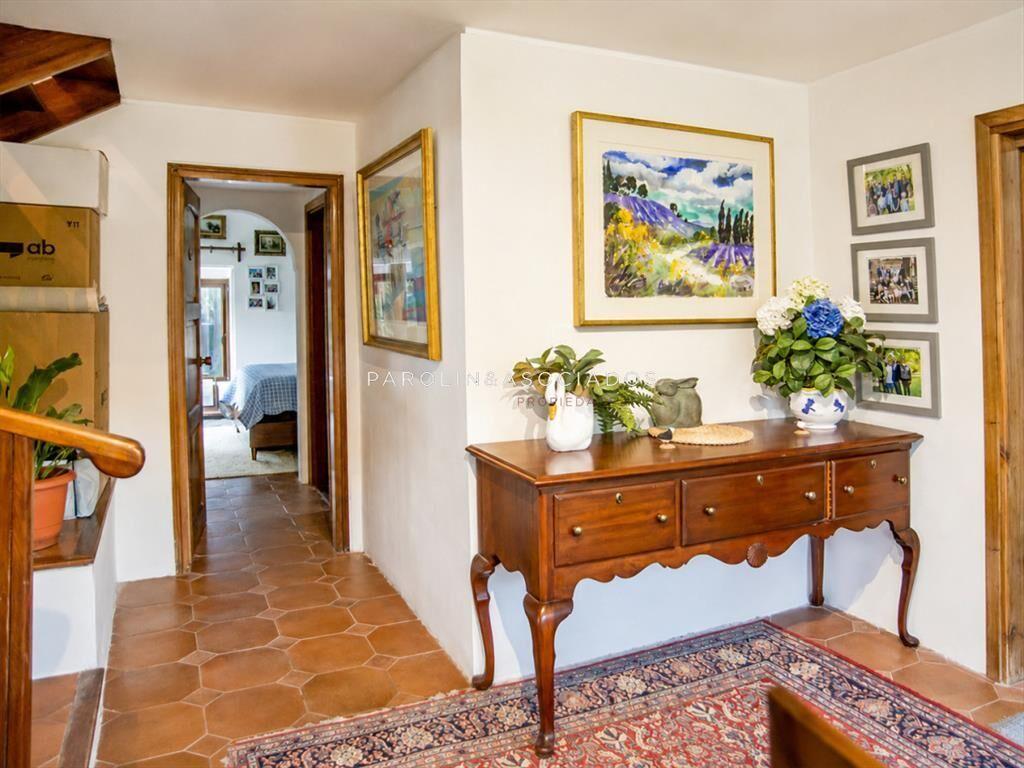 En venta casa de 3 dormitorios en Maldonado