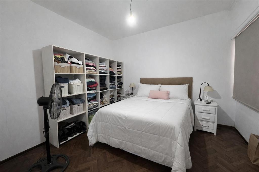 Venta apartamento 2 dormitorios. Tres Cruces