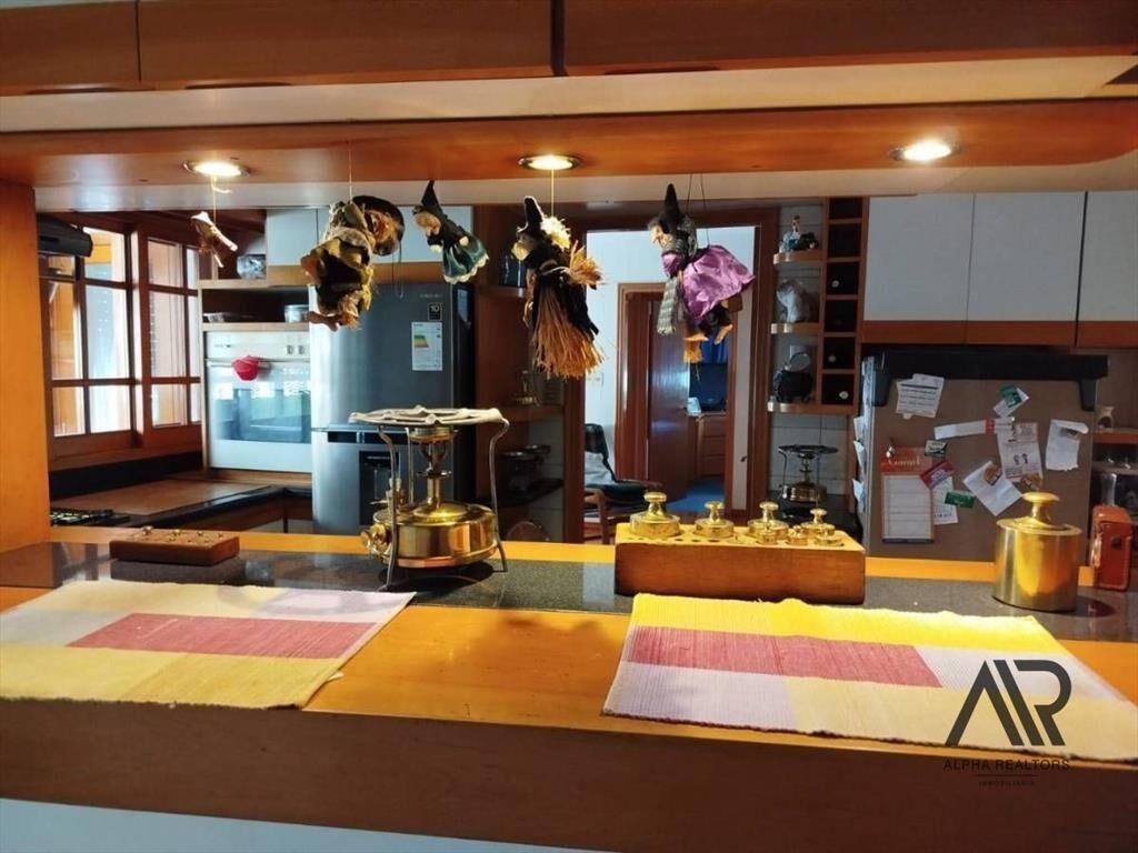 Apartamento 3 Dormitorios en buceo a metros de la rambl...