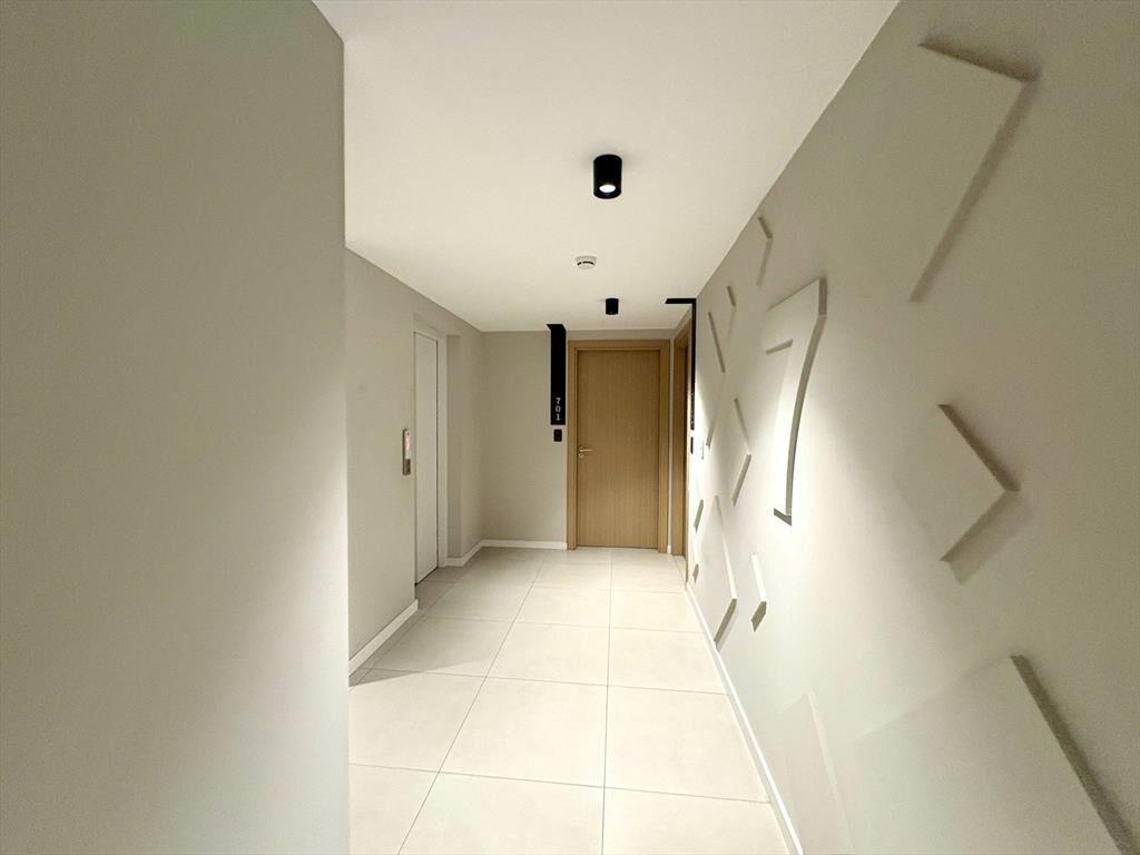 Venta de Apartamento con 1dormitorio y garage en Cordón Sur
