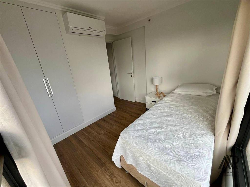Apartamento en venta en Sea Garden