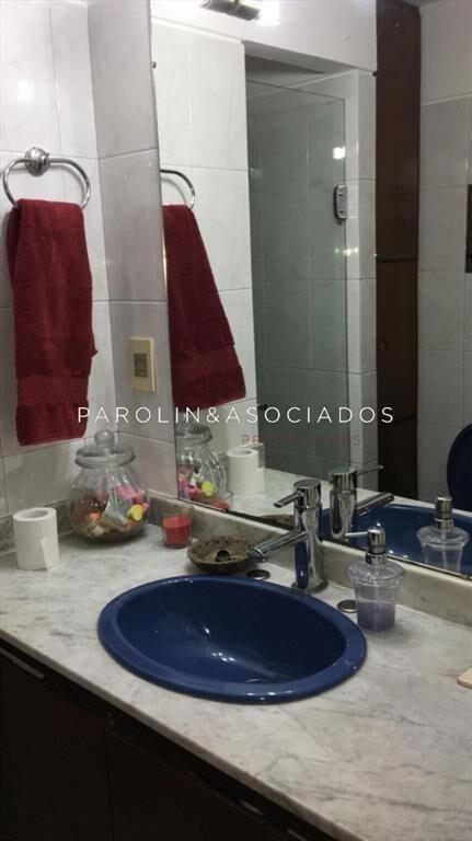 Casa en venta de 4 dormitorios en Jardines de del
