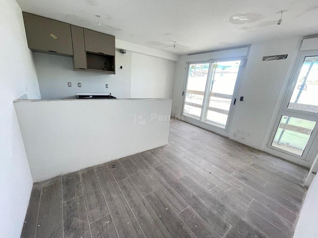 PARODI Venta apartamento Punta Carretas 1 dormitorio y gara