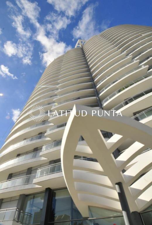 Sunrise, tres suites en mansa