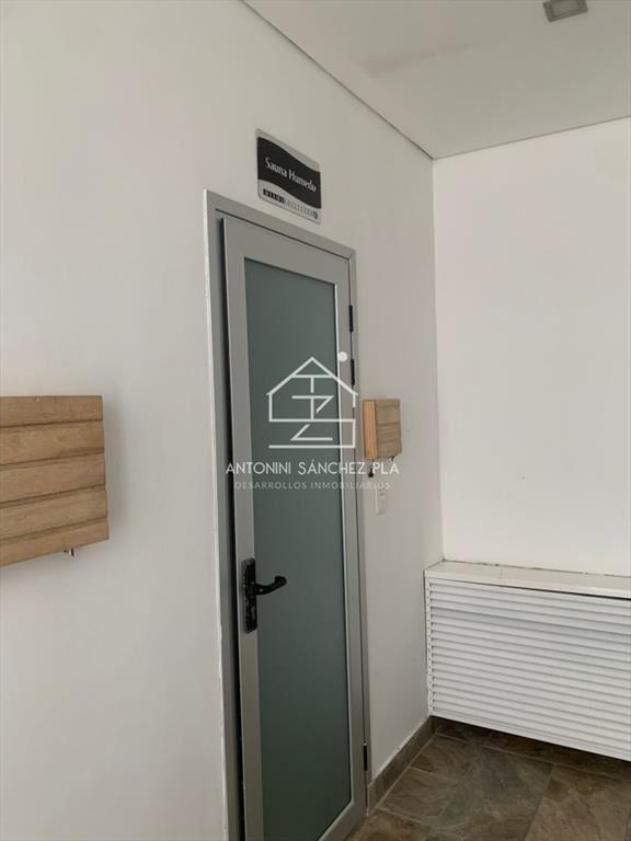 Venta apartamento dos dormitorios punta del este