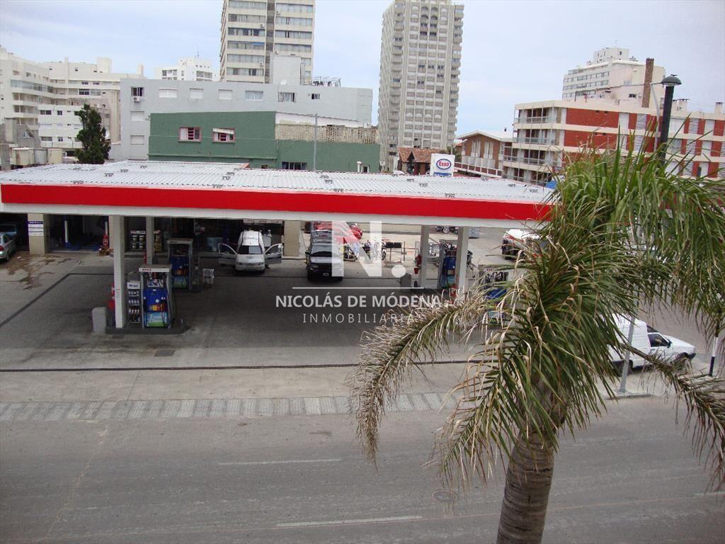 Peninsula, Departamento de 2 dormitorios, 2 en