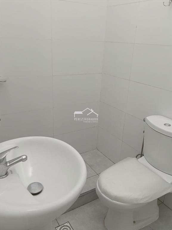 Venta monoambiente en complejo cerrado- Carrasco Norte